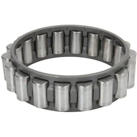 Schaeffler Ina Lager, handgeschakelde versnellingsbak INA 722 0660 10