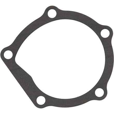 Pakking, waterpomp ELRING 925.170