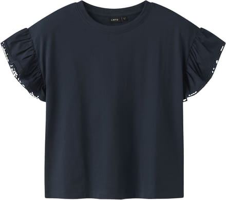 NAME IT - Meisjes - T-shirts