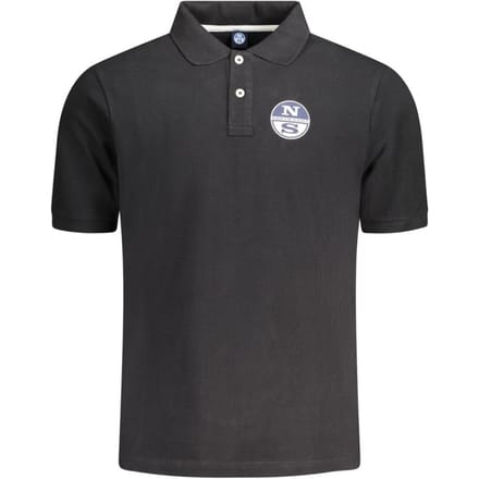 Classic Fit Poloshirt