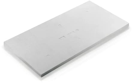 REHAU Vulplaat TS-14 EPS 035 DEO dh, 12003061001