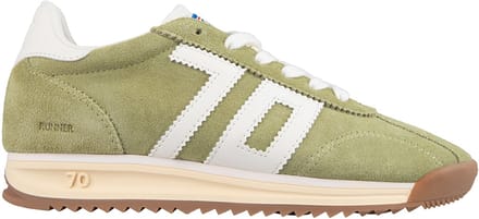 Jogger