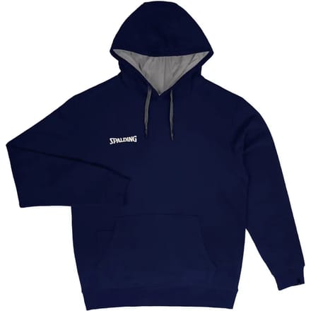 Junior Hoodie Spalding Flow