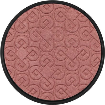 Navulling blush poeder IMPECCABILE MAXI BLUSH #10-Marsala 8 gr