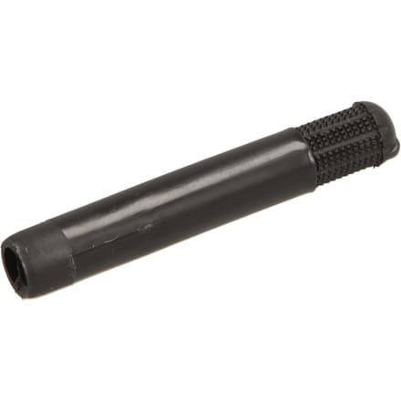 Vergrendelingsknop FEBI BILSTEIN 22290