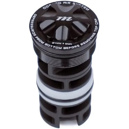 Fietsvork kit Manitou IVA Mattoc Expert/Pro