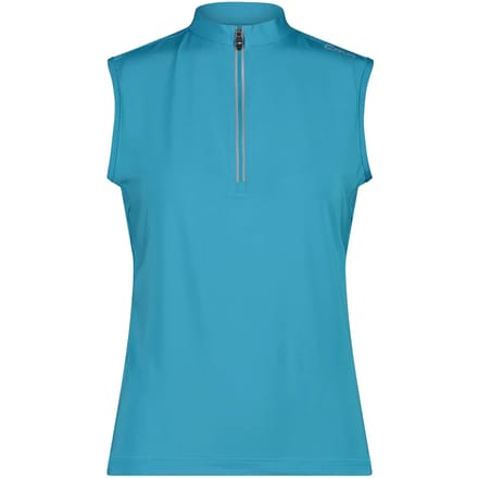 Dames zwemkleding CMP