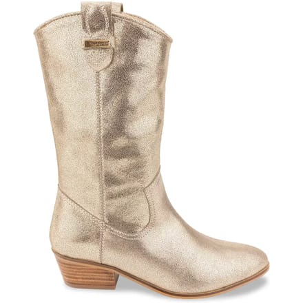 Dameslaarzen Les Tropeziennes par M.Belarbi Ladyja