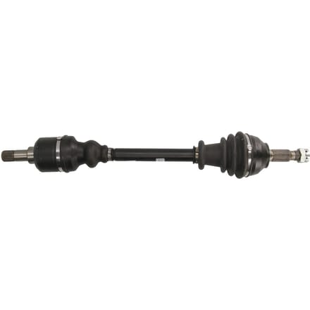 Aandrijfas POINT GEAR PNG72603 links