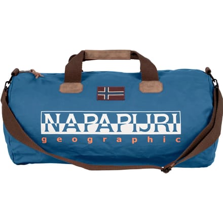 Reistas Napapijri BERING 3 CYANEUS B9E