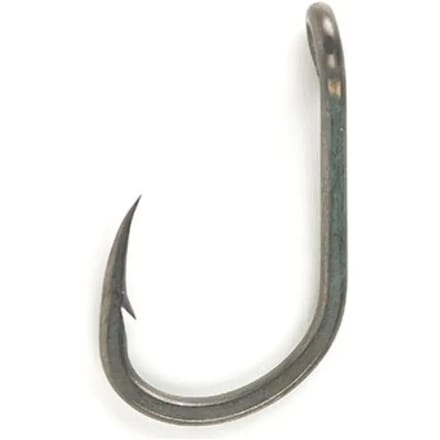 Haak Fox Wide Gape Beaked Edges taille 6