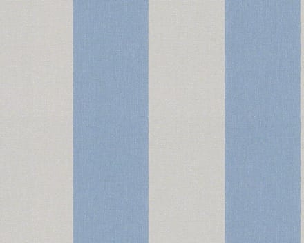 STREPEN BEHANG - AS Creation Elegance 2
