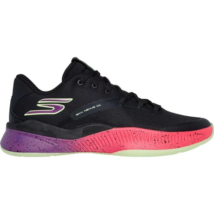 Basketbalschoenen Skechers SKX League