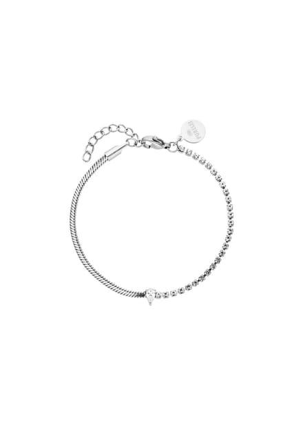 PURELEI Fusion Armband Gold Größe: OS | Armbänder Outlet | Damen | Gelb