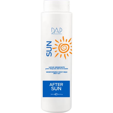 NACHTZORG 250 ML