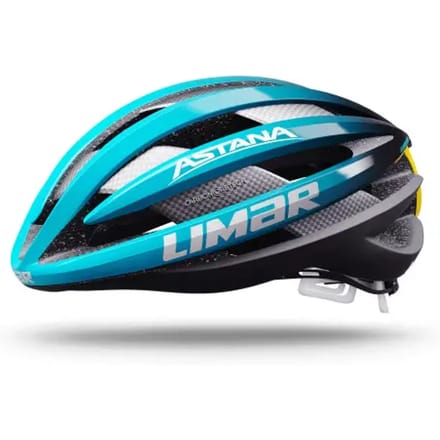 Koptelefoon Limar Air Pro