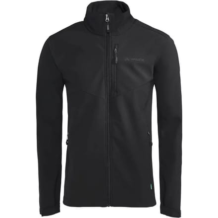 VAUDE Jacken Men's Cyclone Jacket VI