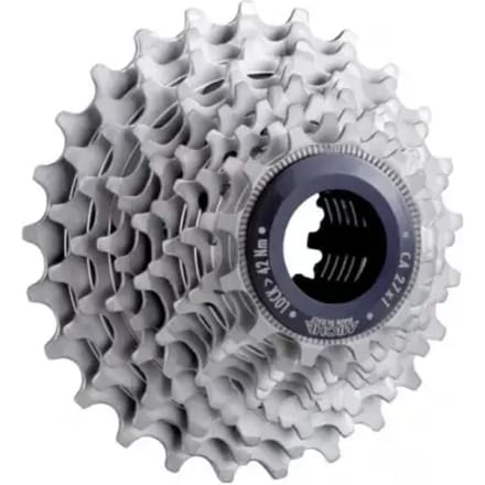 Tape Miche Primato Campagnolo 11 vitesses