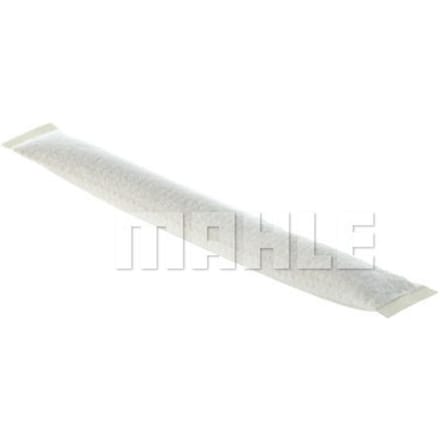 Droger, airconditioner MAHLE AD 20 000P
