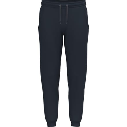 HEAD Club Original Trainingsbroek Heren-Donkerblauw