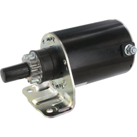 Briggs & stratton startmotor