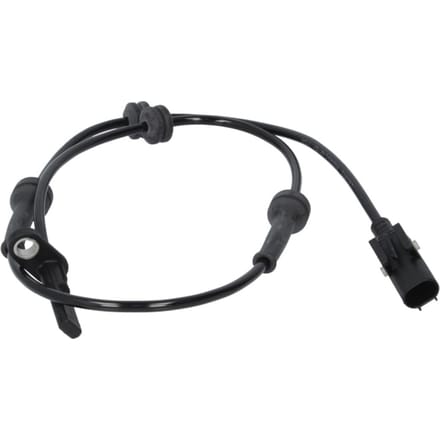 Sensor, wielsnelheid ATE 24.0711-5218.3 links
