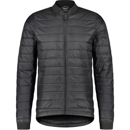 Donsjack Agu Urban Fuse