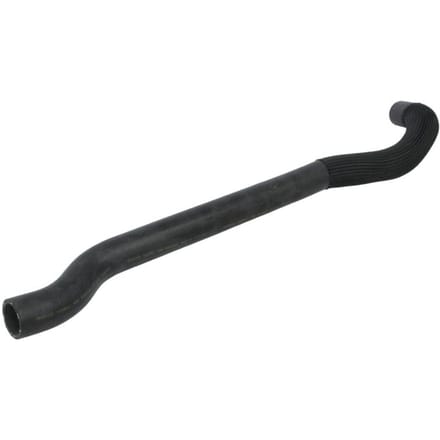Radiateurslang THERMOTEC DW2042TT