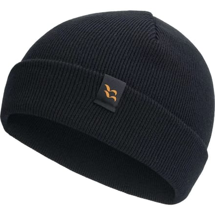 Cap Rab Adzuki
