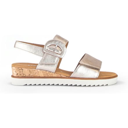 Gabor - Dames - Sandalen