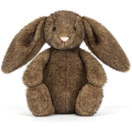 Jellycat knuffel Hoppleston Luxe Bunny Original