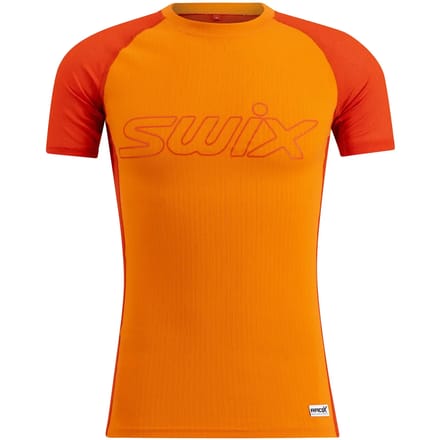 Jersey Swix Racex Light