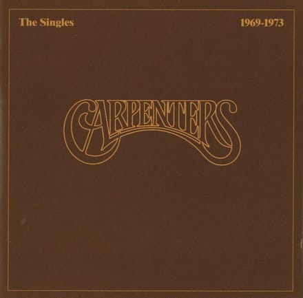 Singles 1969-1973