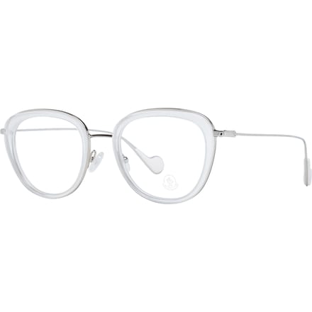 Moncler Optisch montuur ML5048 022 50