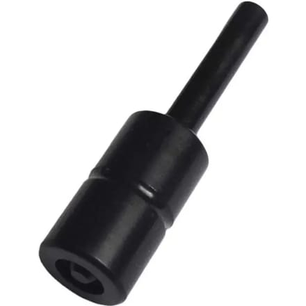 Gereedschap pons D.I.D