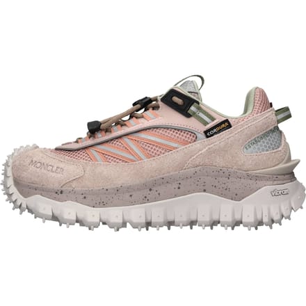 Colmar Sneakers Roze