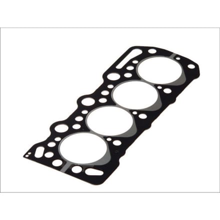 Pakking, cilinderkop ELRING 458.170