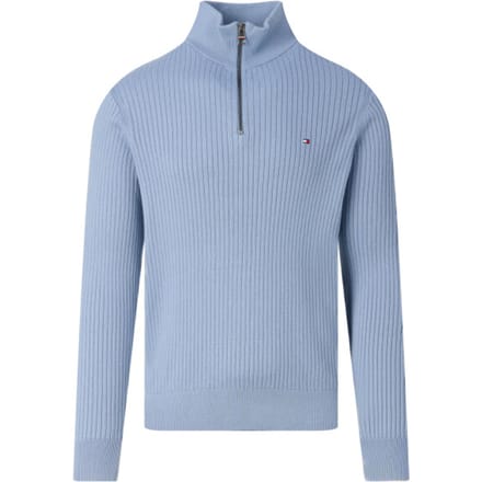 Tommy Hilfiger Menswear schipperstrui