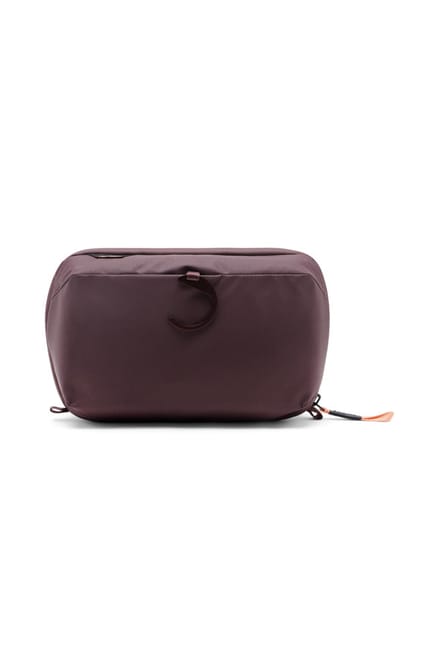 Peak Design - Wash pouch  - Eclipse - S - (Reis)tassen