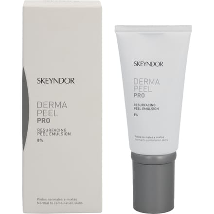 Skeyndor - Dermapeel - Resurfacing Peel Emulsion - 50 ml