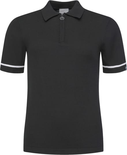 Head Women's Knit Polo Shirt