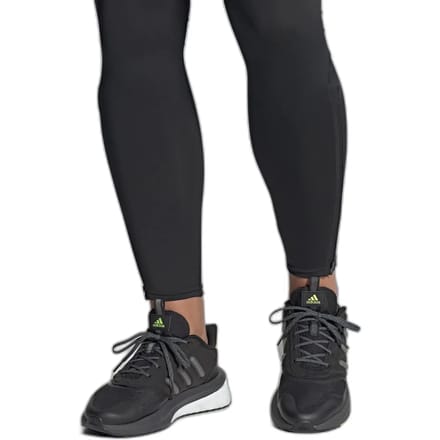 Trainers adidas X_Plrphase