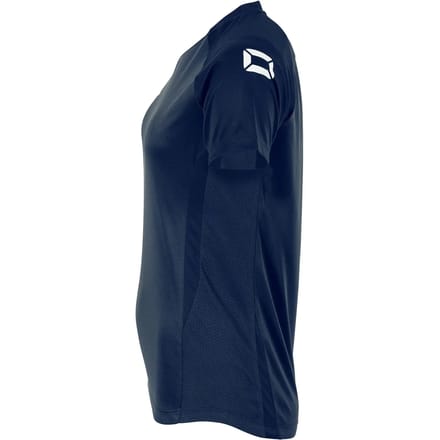 Stanno Stadio T-Shirt Dames - Maat S