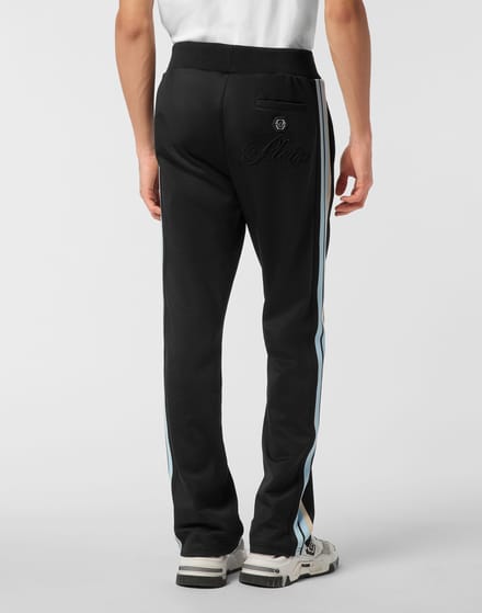 Broek