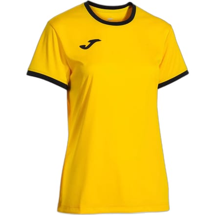 Damestrui Joma Combi Premium