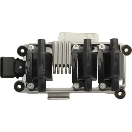 Bobine ENGITECH ENT960065