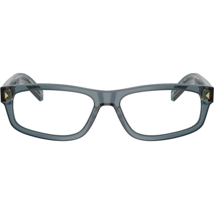 Bril Prada VPRB02-17T101 Volwassen unisex