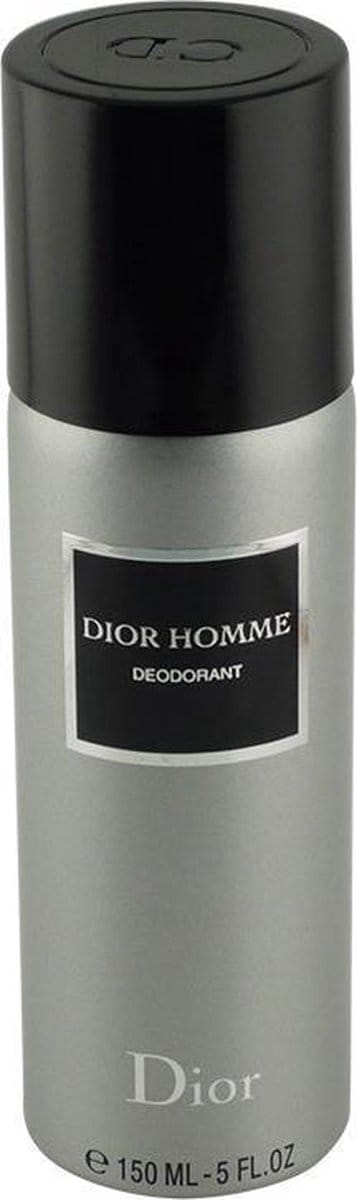 Dior Dior Homme Deo Spray 150 Ml