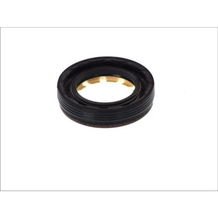 Oliekeerring, differentieel SASIC 1213263