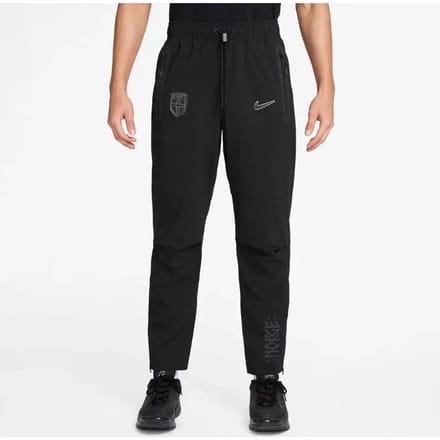 Norvège Joggingbroek Tech Coupe du Monde 2026